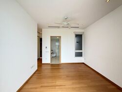 Turquoise (D4), Condominium #562055461